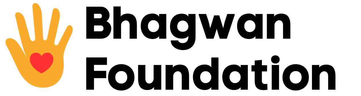 Bhagwan Foundation (1)
